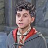 Hogwarts Legacy Character Diamond Painting