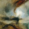 J M W Turner Diamond Painting