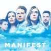 Manifest Poster Diamond Painting