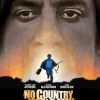 No Country For Old Men Diamond Painting