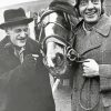 Steptoe And Son Diamond Painting