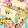 Thousand Sunny Art Diamond Painting