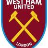 West Ham United Club Diamond Painting