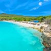 Curacao Beach Diamond Painting