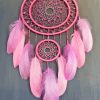 Dream Catcher Diamond Painting