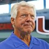 Jimmy Johnson Diamond Painting