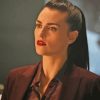 Katie Mcgrath Diamond Painting