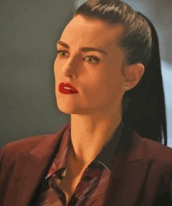 Katie Mcgrath Diamond Painting