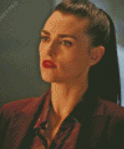 Katie Mcgrath Diamond Painting