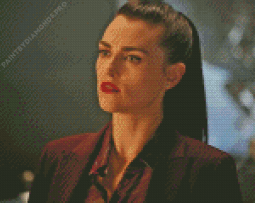 Katie Mcgrath Diamond Painting