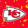 Kc Chiefs Diamond Painting