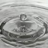 Realistic Water Drop Diamond Painting