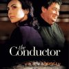 The Conductor Poster Diamond Painting