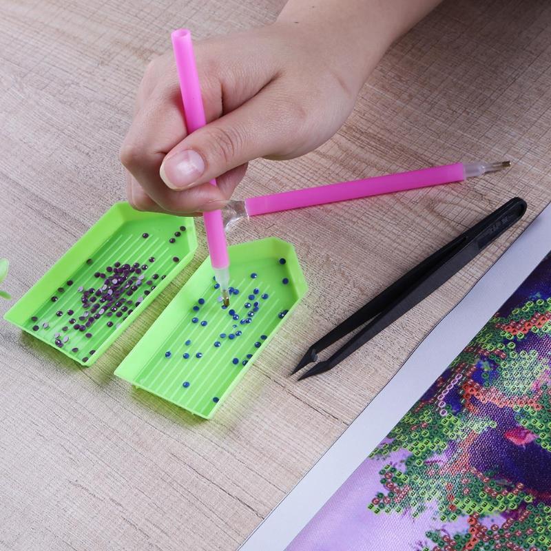 Diamond-Mosaic-Diamond-Embroidery-Tweezers-pen-glue-plastic-Tray-Set-DIY-Diamond-Painting.jpg