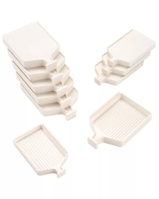 Diamond-Trays-Diamond-Painting.webp