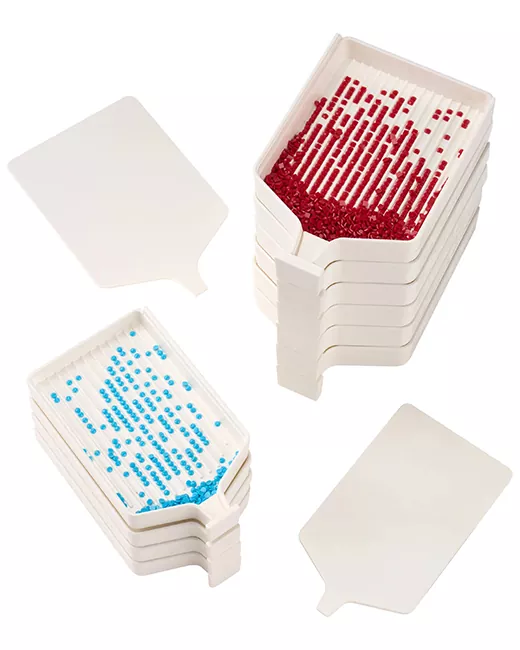 Diamond-painting-Trays.webp