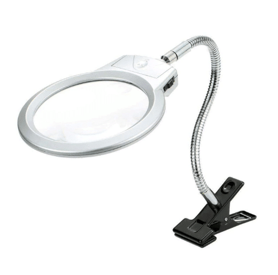 LED-Desk-Magnifier.png